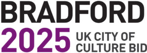 Bradford-2025-Interim-short-form-logo