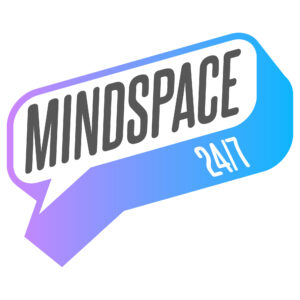 MindSpace247_WebRGB_Colour